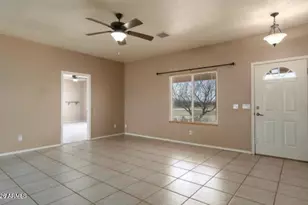 10193 E Windtalker Rd, Hereford, AZ 85615 - Photo 13