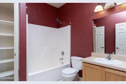 10193 E Windtalker Road, Hereford, AZ 85615 - Photo 11