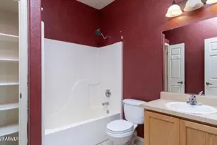 10193 E Windtalker Rd, Hereford, AZ 85615 - Photo 11