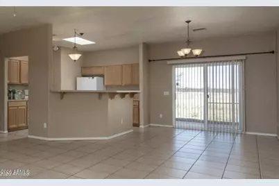 10193 E Windtalker Road, Hereford, AZ 85615 - Photo 3