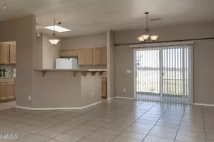 10193 E Windtalker Rd, Hereford, AZ 85615 - Photo 3