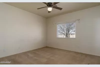 10193 E Windtalker Road, Hereford, AZ 85615 - Photo 7