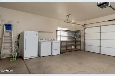 10193 E Windtalker Road, Hereford, AZ 85615 - Photo 15