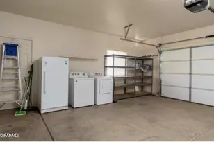 10193 E Windtalker Rd, Hereford, AZ 85615 - Photo 15