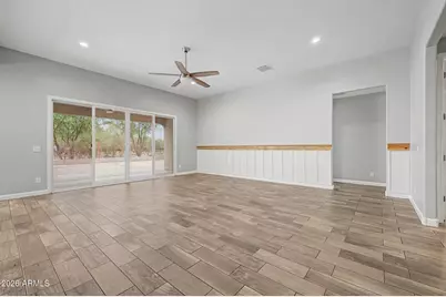 38085 W Nina Street, Maricopa, AZ 85138 - Photo 5