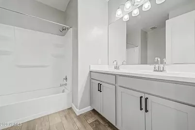 38085 W Nina Street, Maricopa, AZ 85138 - Photo 27