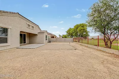 38085 W Nina Street, Maricopa, AZ 85138 - Photo 31