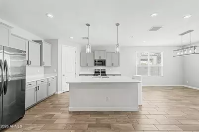 38085 W Nina Street, Maricopa, AZ 85138 - Photo 11