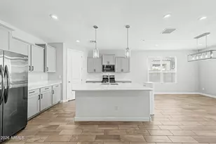 38085 W Nina St, Maricopa, AZ 85138 - Photo 11