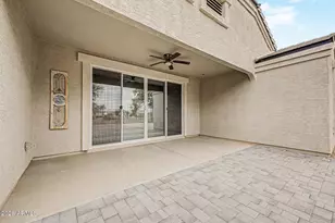 38085 W Nina St, Maricopa, AZ 85138 - Photo 29