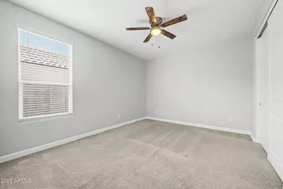 38085 W Nina Street, Maricopa, AZ 85138 - Photo 23