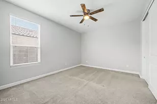 38085 W Nina St, Maricopa, AZ 85138 - Photo 23