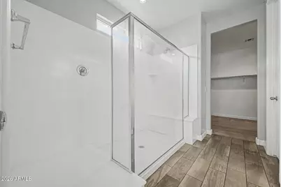 38085 W Nina Street, Maricopa, AZ 85138 - Photo 19