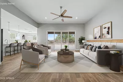 38085 W Nina Street, Maricopa, AZ 85138 - Photo 3