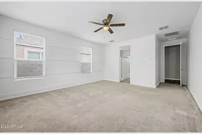 38085 W Nina Street, Maricopa, AZ 85138 - Photo 17