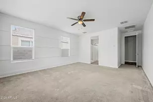 38085 W Nina St, Maricopa, AZ 85138 - Photo 17