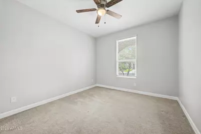 38085 W Nina Street, Maricopa, AZ 85138 - Photo 21