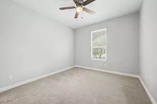 38085 W Nina St, Maricopa, AZ 85138 - Photo 21