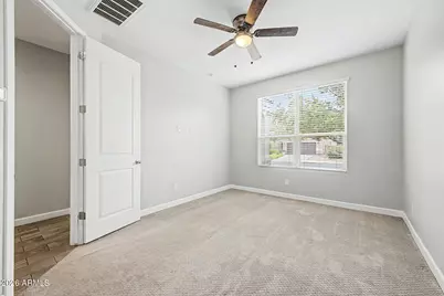 38085 W Nina Street, Maricopa, AZ 85138 - Photo 25