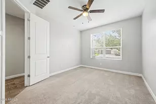 38085 W Nina St, Maricopa, AZ 85138 - Photo 25