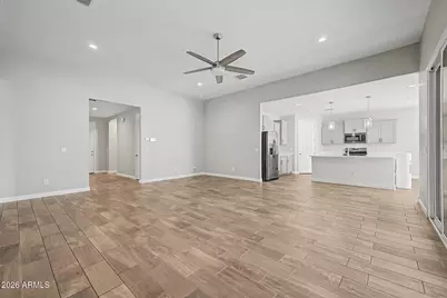 38085 W Nina Street, Maricopa, AZ 85138 - Photo 7