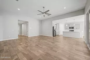 38085 W Nina St, Maricopa, AZ 85138 - Photo 7