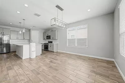 38085 W Nina Street, Maricopa, AZ 85138 - Photo 9