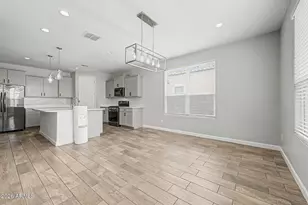 38085 W Nina St, Maricopa, AZ 85138 - Photo 9