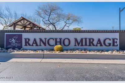 38085 W Nina Street, Maricopa, AZ 85138 - Photo 33