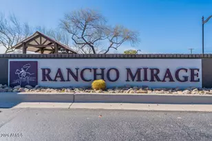 38085 W Nina St, Maricopa, AZ 85138 - Photo 33