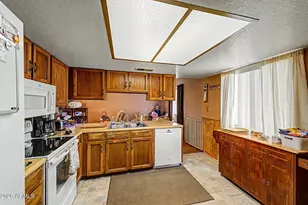 313 W Piute Ave, Phoenix, AZ 85027 - Photo 7