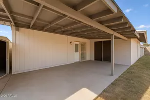 313 W Piute Ave, Phoenix, AZ 85027 - Photo 25