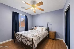 313 W Piute Ave, Phoenix, AZ 85027 - Photo 13