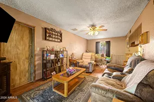 313 W Piute Ave, Phoenix, AZ 85027 - Photo 11