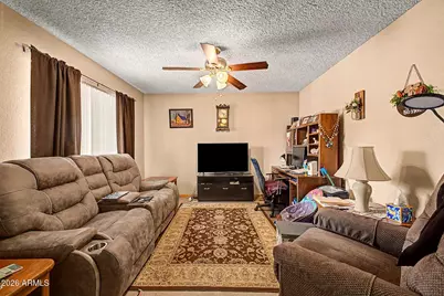 313 W Piute Avenue, Phoenix, AZ 85027 - Photo 9