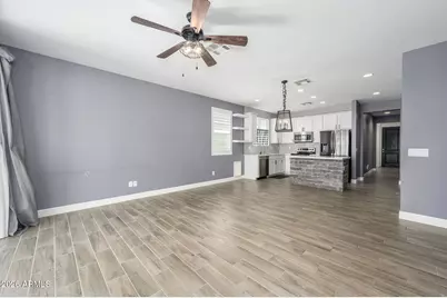 542 E Bamboo Lane, San Tan Valley, AZ 85140 - Photo 9