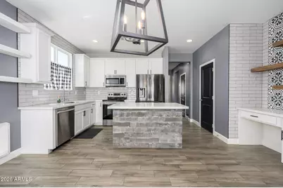 542 E Bamboo Lane, San Tan Valley, AZ 85140 - Photo 5