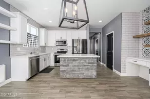542 E Bamboo Ln, San Tan Valley, AZ 85140 - Photo 5