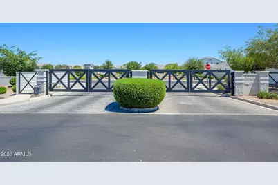 542 E Bamboo Lane, San Tan Valley, AZ 85140 - Photo 31
