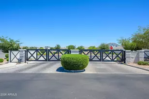 542 E Bamboo Ln, San Tan Valley, AZ 85140 - Photo 31
