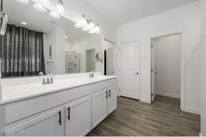 542 E Bamboo Lane, San Tan Valley, AZ 85140 - Photo 13