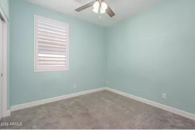 542 E Bamboo Lane, San Tan Valley, AZ 85140 - Photo 21