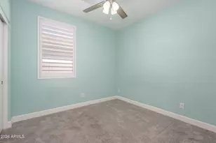 542 E Bamboo Ln, San Tan Valley, AZ 85140 - Photo 21