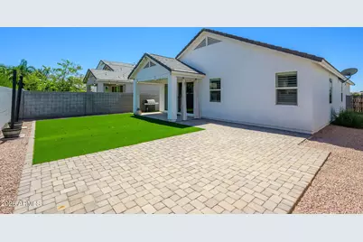 542 E Bamboo Lane, San Tan Valley, AZ 85140 - Photo 29