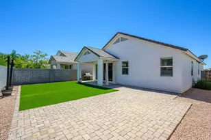 542 E Bamboo Ln, San Tan Valley, AZ 85140 - Photo 29