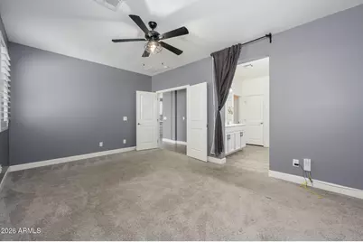 542 E Bamboo Lane, San Tan Valley, AZ 85140 - Photo 11