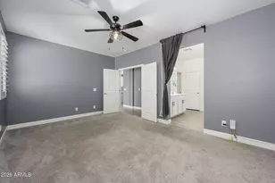 542 E Bamboo Ln, San Tan Valley, AZ 85140 - Photo 11