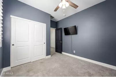542 E Bamboo Lane, San Tan Valley, AZ 85140 - Photo 19