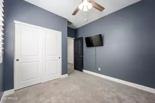 542 E Bamboo Ln, San Tan Valley, AZ 85140 - Photo 19