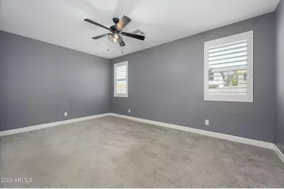 542 E Bamboo Lane, San Tan Valley, AZ 85140 - Photo 23